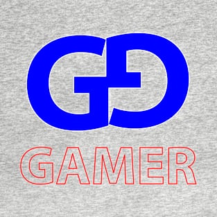 GAMER1 T-Shirt